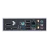 Asus TUF GAMING B650M-E WIFI AMD AM5 micro-ATX DDR5 Motherboard
